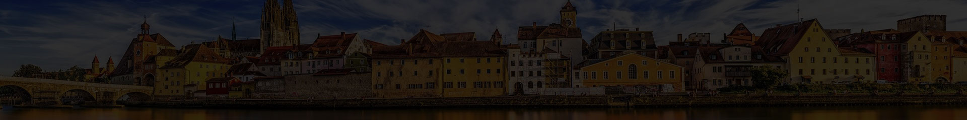 北关茅台酒回收